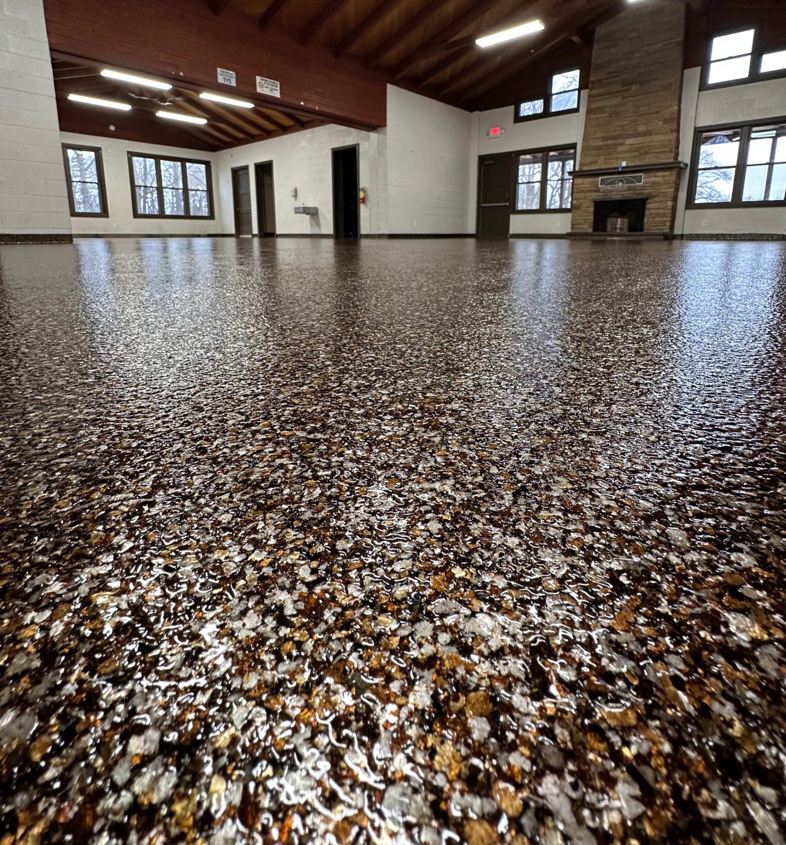 IMG_6972-1557x2048 (1)