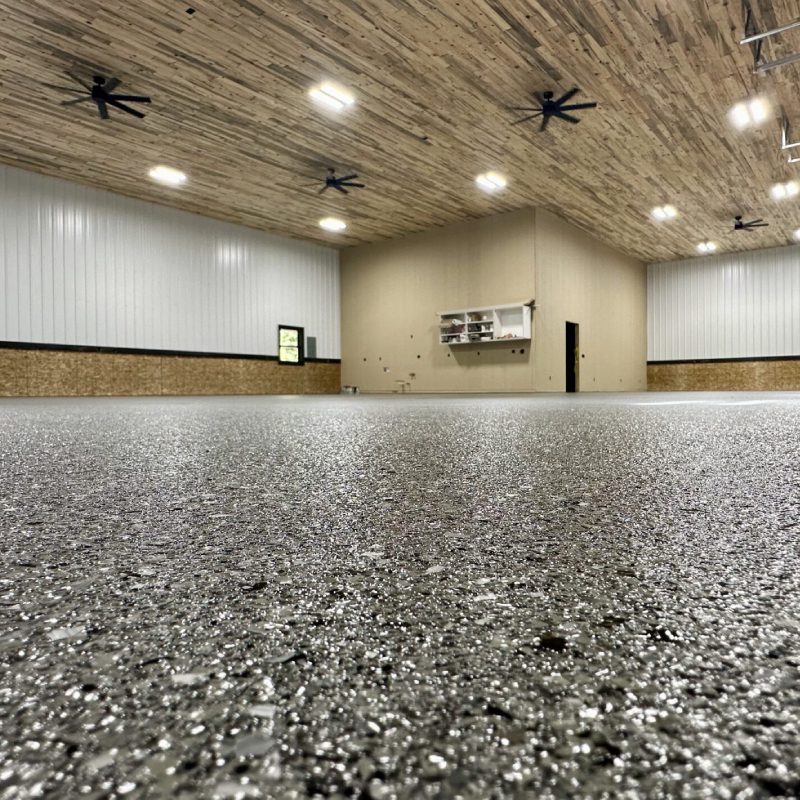 carpenter-image-35 (1)